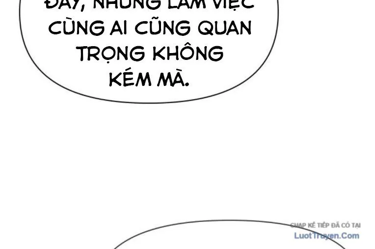 Chương 41 - Trang 64