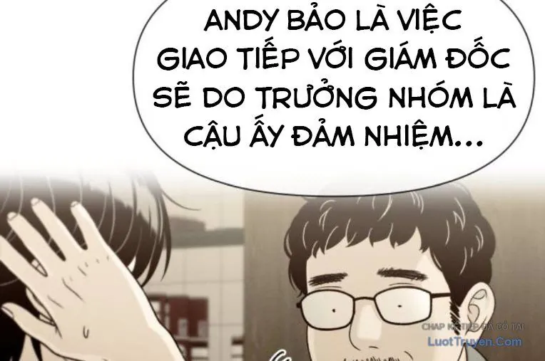 Chương 41 - Trang 65