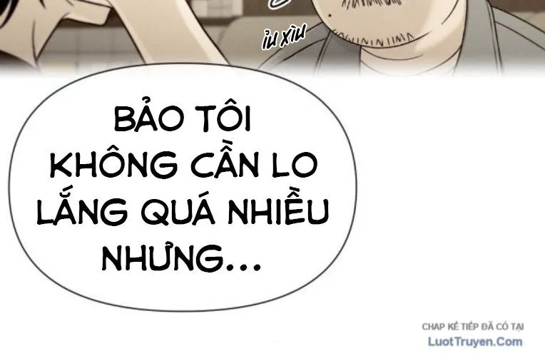 Chương 41 - Trang 66