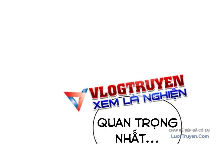 Chương 41 - Trang 67