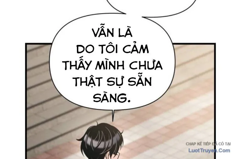 Chương 41 - Trang 68