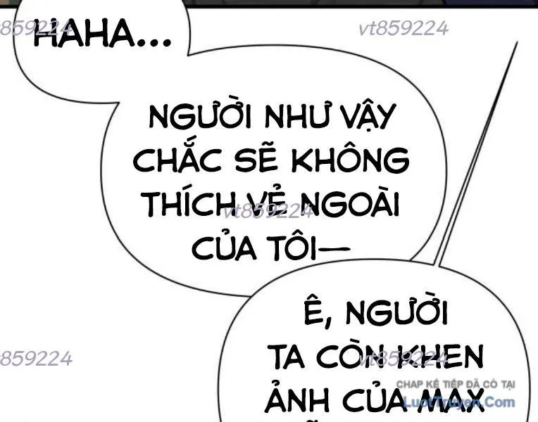 Chương 41 - Trang 8
