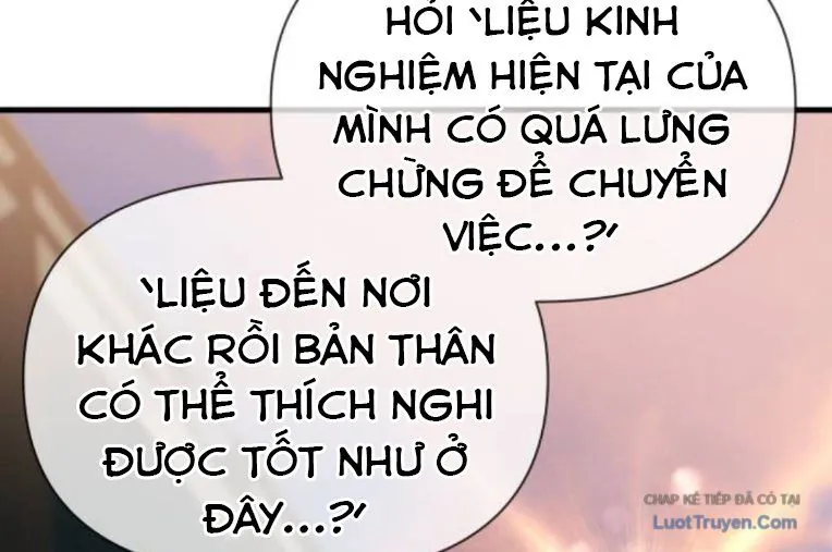 Chương 41 - Trang 71