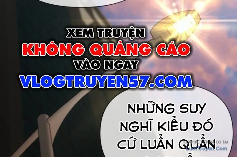 Chương 41 - Trang 72