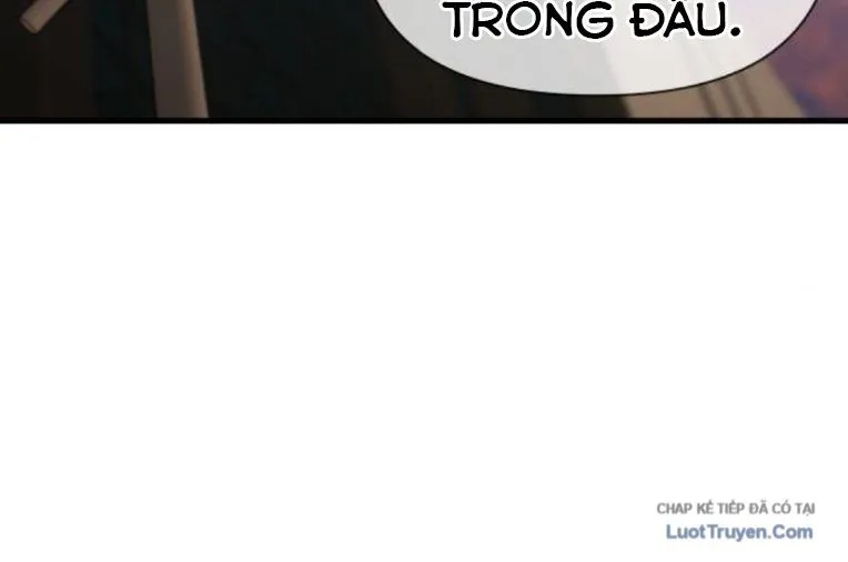 Chương 41 - Trang 73