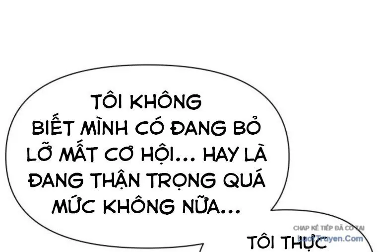 Chương 41 - Trang 74