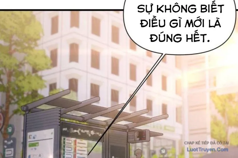 Chương 41 - Trang 75