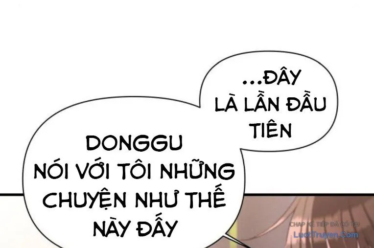 Chương 41 - Trang 77