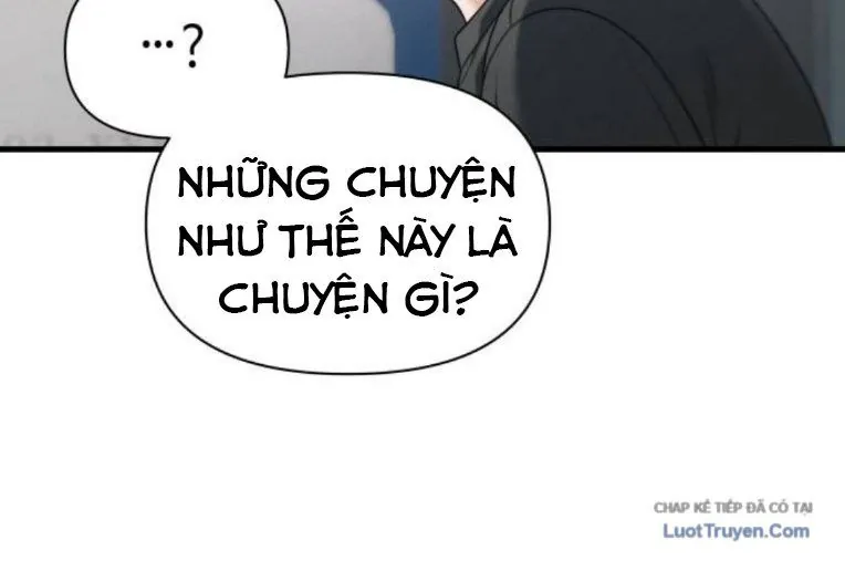 Chương 41 - Trang 79