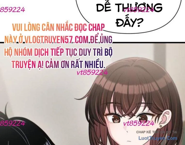 Chương 41 - Trang 9