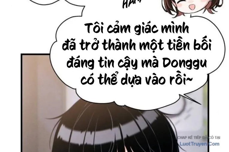 Chương 41 - Trang 84