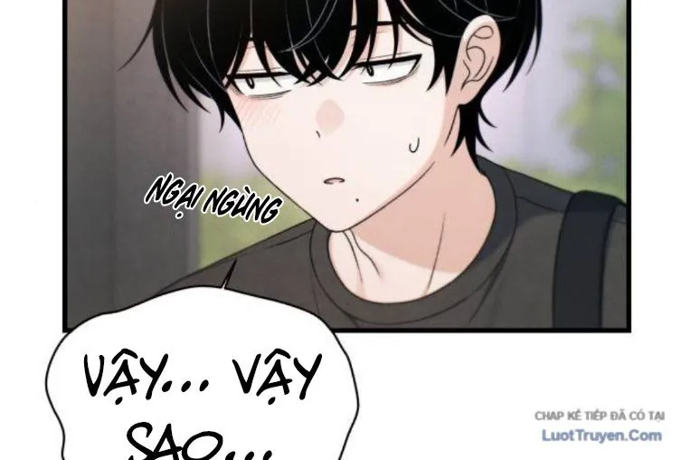 Chương 41 - Trang 85