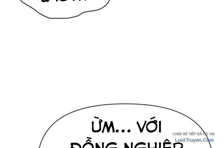 Chương 41 - Trang 86