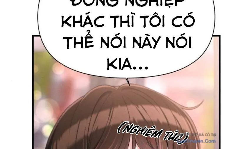 Chương 41 - Trang 87