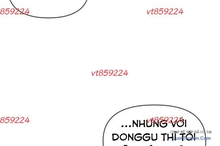 Chương 41 - Trang 89