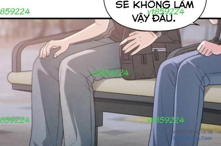 Chương 41 - Trang 90