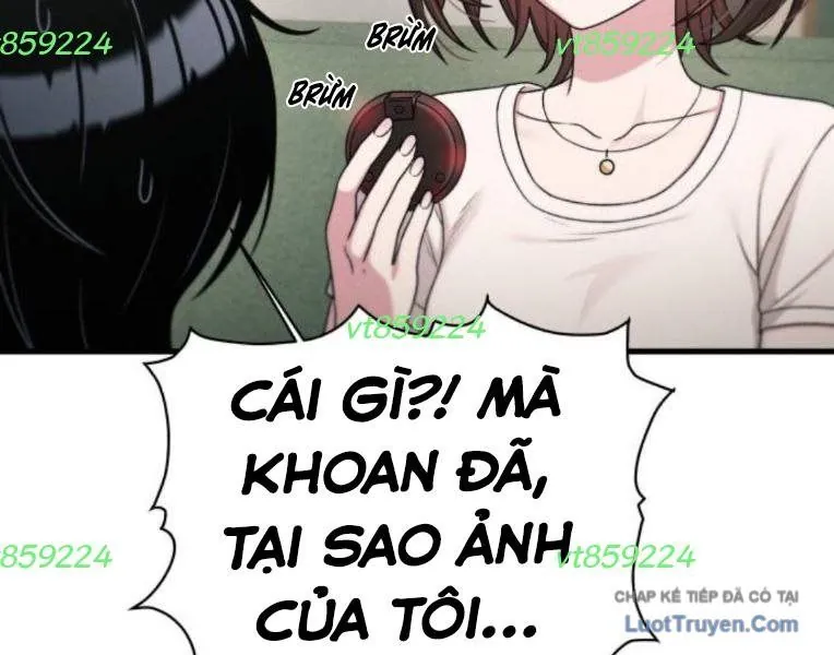 Chương 41 - Trang 10