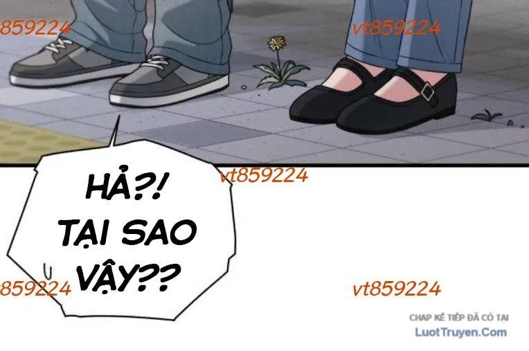 Chương 41 - Trang 91
