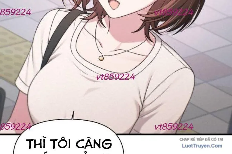 Chương 41 - Trang 94