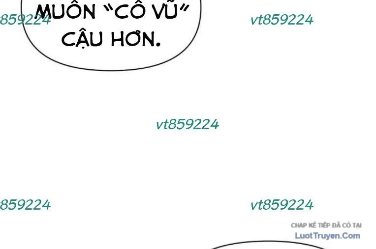 Chương 41 - Trang 95