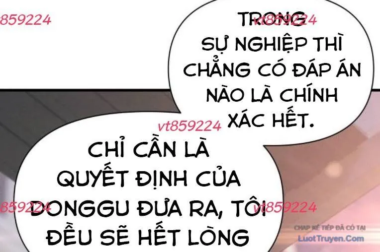 Chương 41 - Trang 96