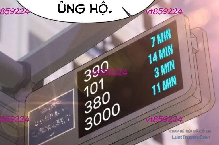 Chương 41 - Trang 97