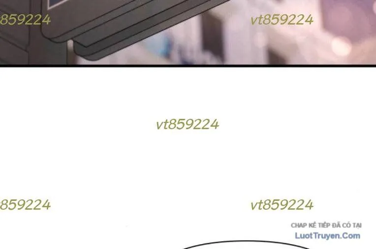 Chương 41 - Trang 98