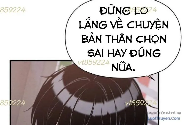 Chương 41 - Trang 99