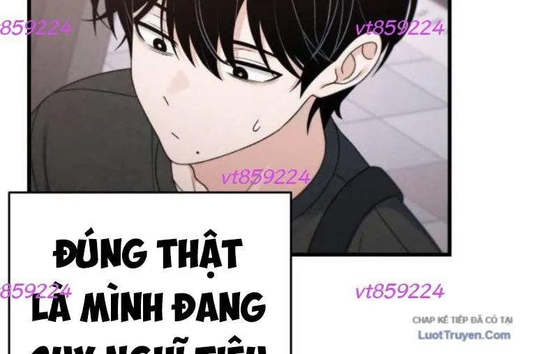 Chương 41 - Trang 100