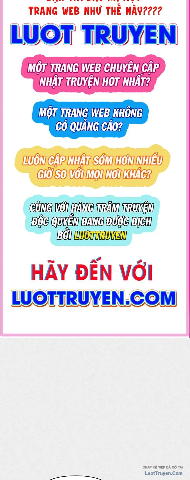 Chương 42 - Trang 2