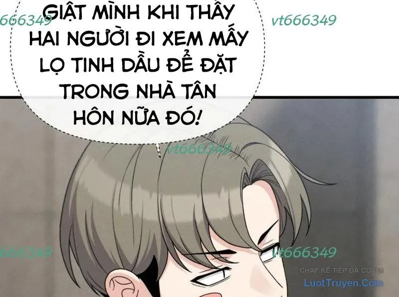 Chương 42 - Trang 11