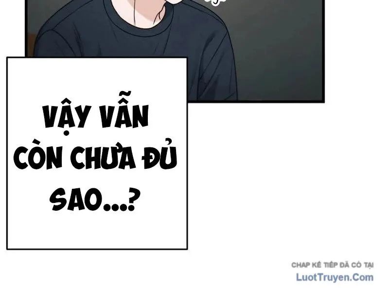 Chương 42 - Trang 101
