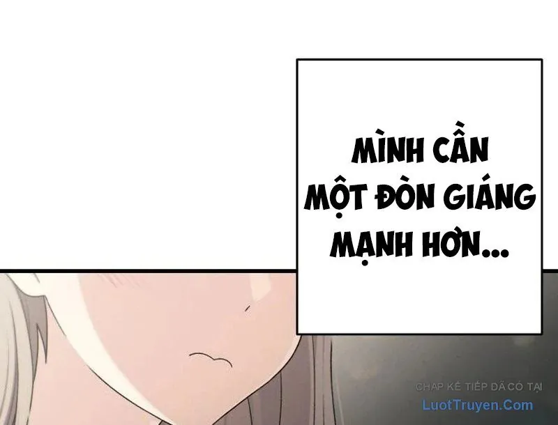 Chương 42 - Trang 102
