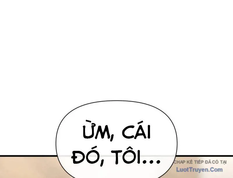 Chương 42 - Trang 104