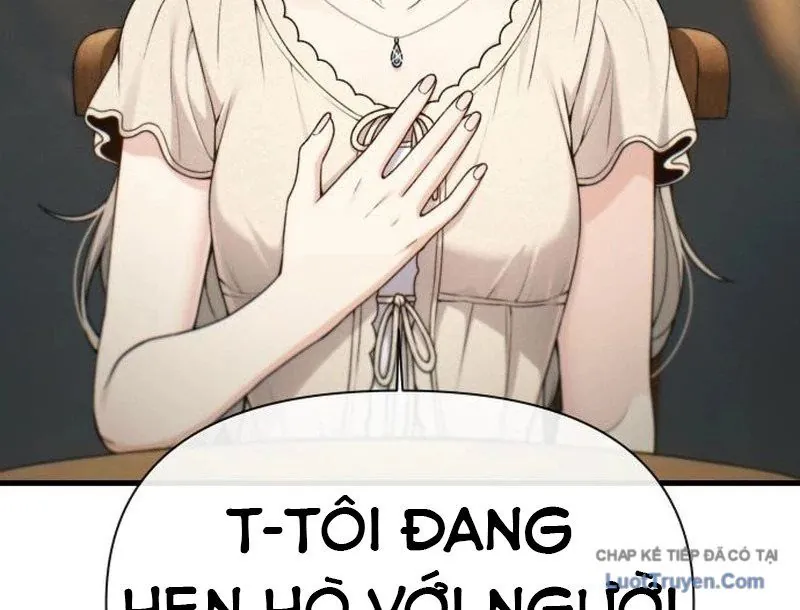 Chương 42 - Trang 106