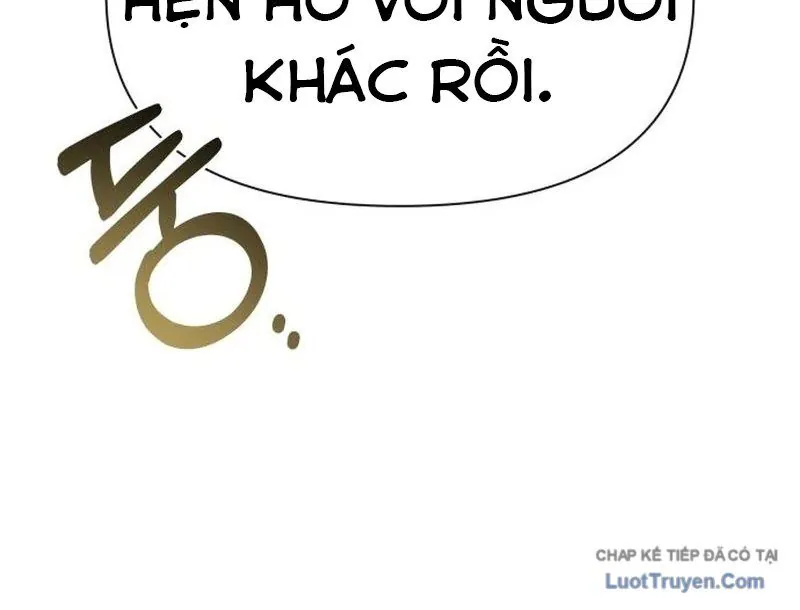 Chương 42 - Trang 107
