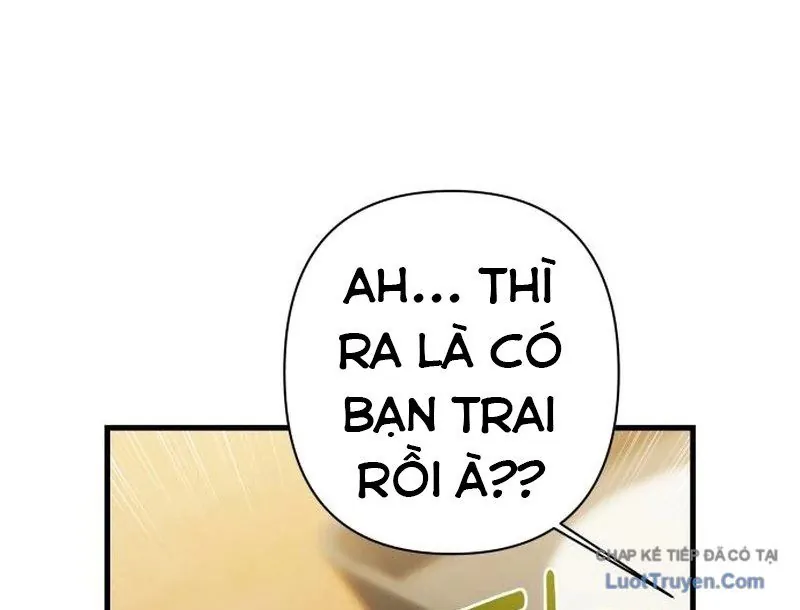 Chương 42 - Trang 110