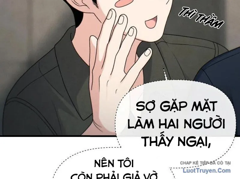 Chương 42 - Trang 12