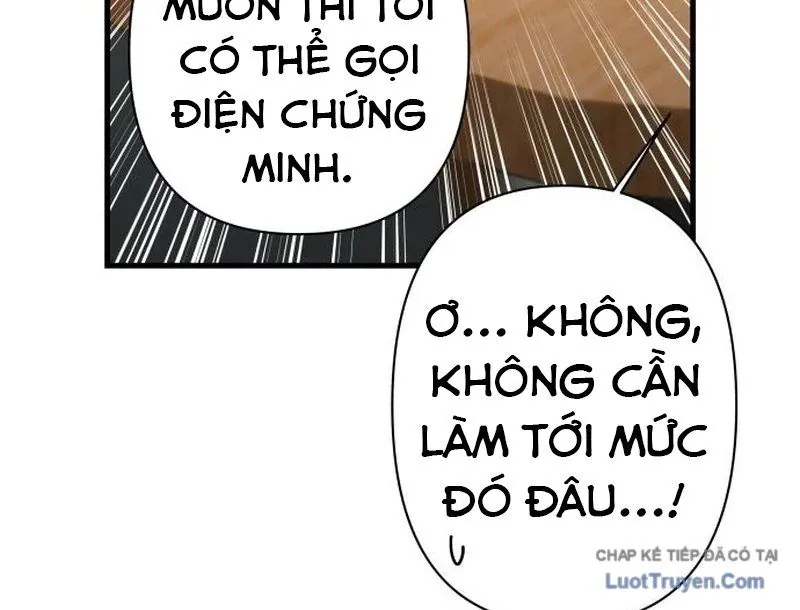 Chương 42 - Trang 112
