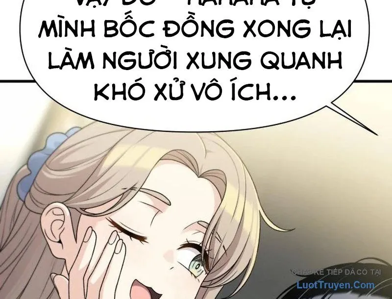 Chương 42 - Trang 114