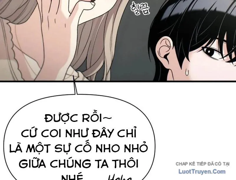 Chương 42 - Trang 115