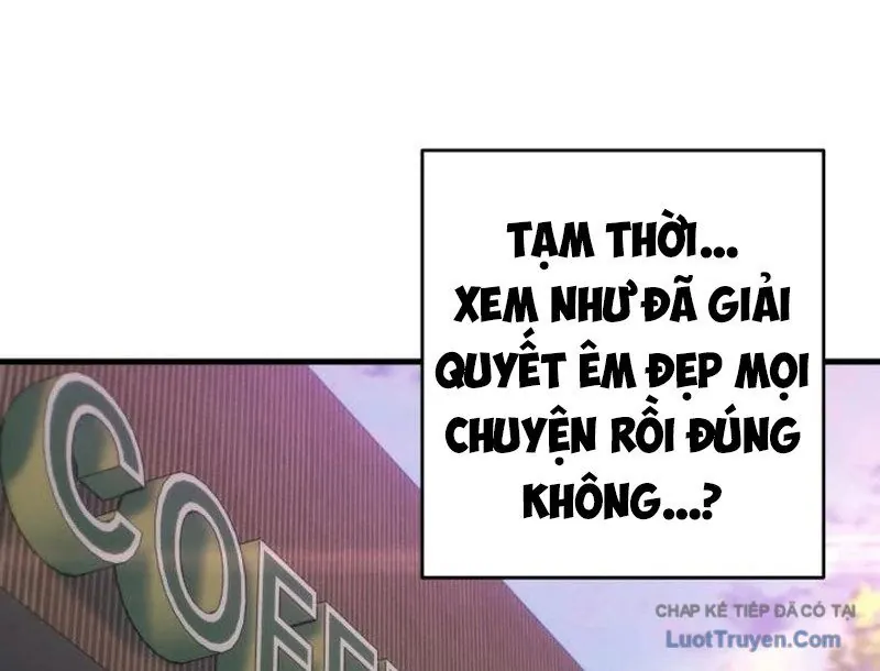 Chương 42 - Trang 117