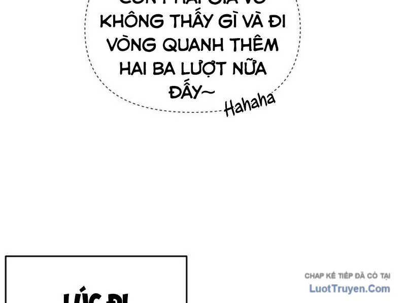 Chương 42 - Trang 13