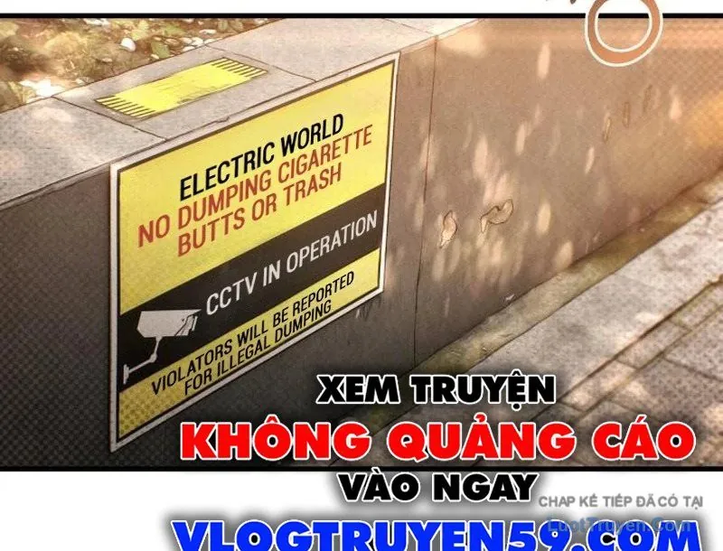 Chương 42 - Trang 121