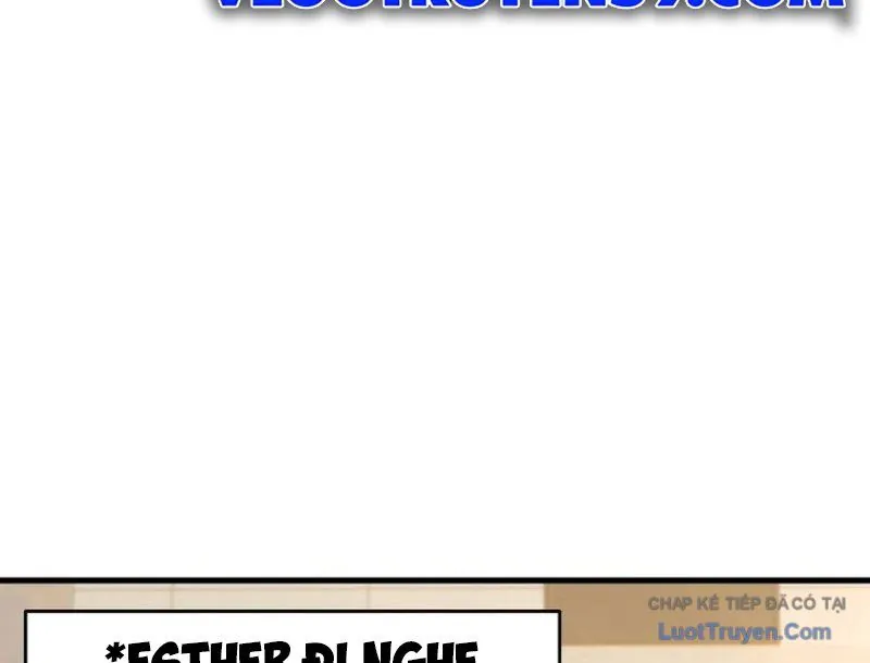 Chương 42 - Trang 122