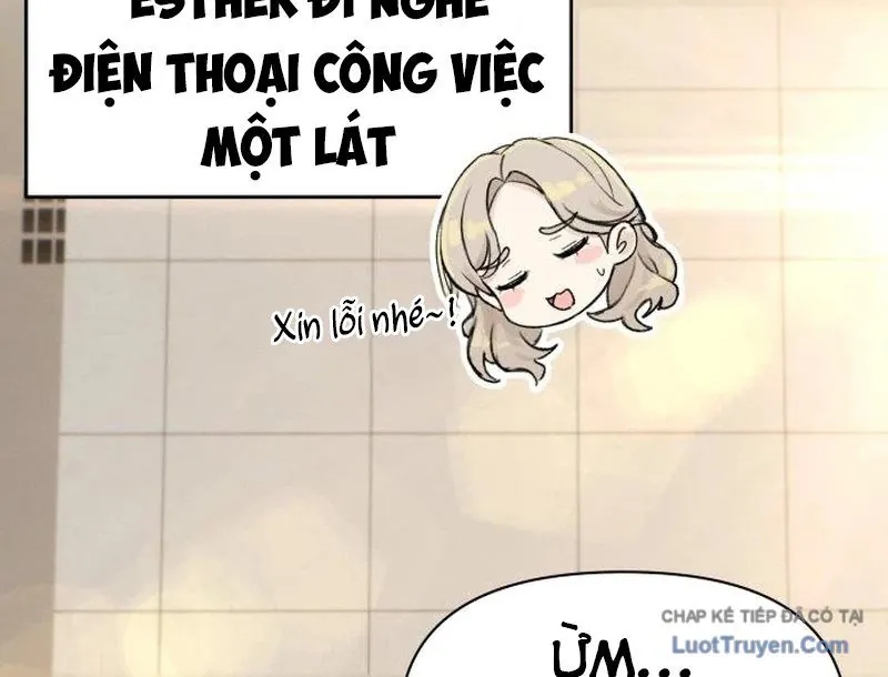 Chương 42 - Trang 123