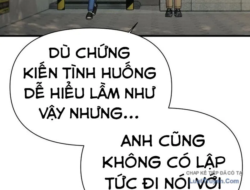 Chương 42 - Trang 125