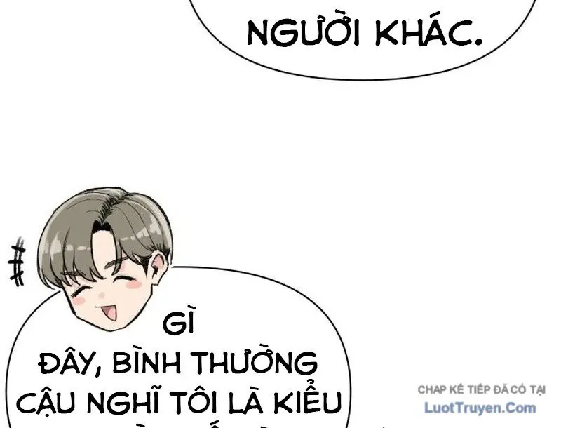 Chương 42 - Trang 126