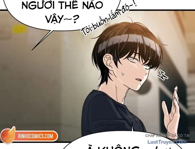 Chương 42 - Trang 127