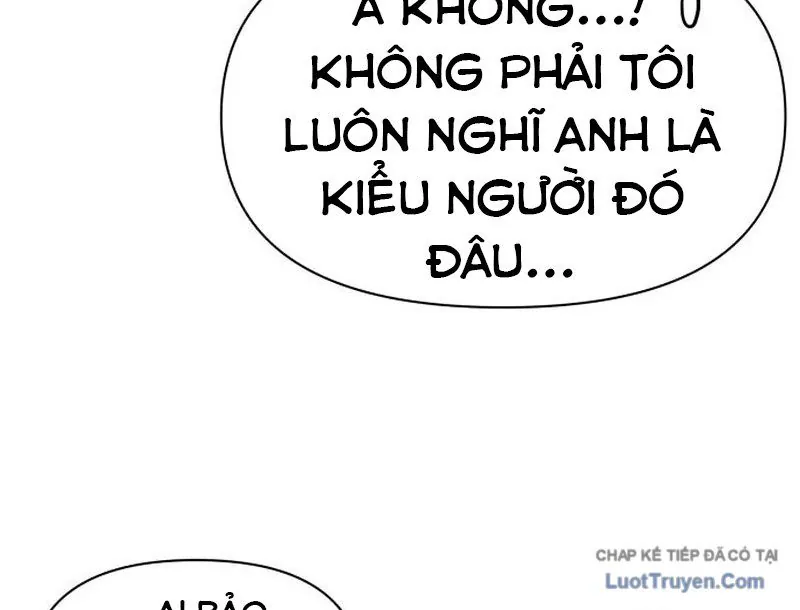 Chương 42 - Trang 128